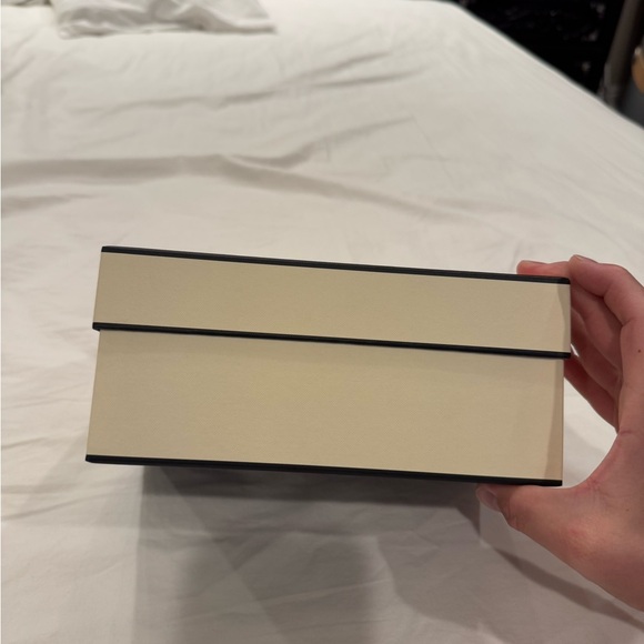 Jo Malone London Box - Picture 7 of 9